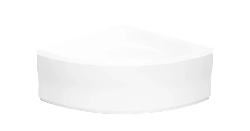 Szuper ajánlat M-ACRYL előlap Aura