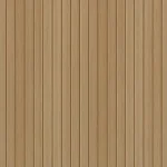 Ne maradj le M-ACRYL trópusi fa oldallap egyenes kádakhoz