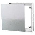 VENTS ellenőrzőablak, csempézhető, mágneses DKP 400×400 Vásárlói kedvenc