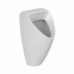 Kiárusítás RAMI-3902B porcelán vizelde felső bekötésű