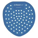 Expressz szállítás SCHWAB Frescoblue piszoárrács, kék