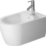 DURAVIT ME by Starck fali bidé Vásárlói kedvenc