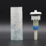 Népszerű WELLIS aroma patron (Pina Colada)