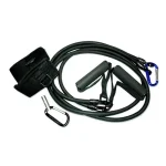Árcsökkenés WELLIS Swimspa edzőkészlet