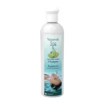 Biztonságos vásárlás WELLIS Spa aromaolaj medencékhez - eucalyptus