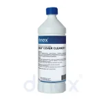 Alacsony ár DINAX Cover Cleaner F 1 kg