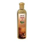WELLIS szauna aromaolaj - mediterrán Prémium