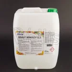 Azonnal elérhető WELLIS pH mínusz kénsav 20 kg vegyszer