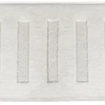 Prémium Fürdőszoba szőnyeg Gold L, 50×80, Wish