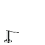 HANSGROHE A51 folyékony szappan és mosogatószer adagoló Kedvezményes ár