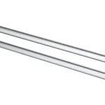 GROHE Essentials törölközőtartó Rendeld meg most