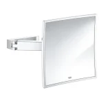 GROHE Selection Cube borotválkozó tükör Alacsony ár