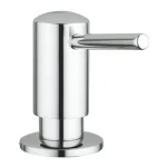 GROHE Contemporary szappanadagoló Szezonális akció
