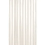Szuper ajánlat AQUALINE zuhanyfüggöny, 180×200 cm, bézs