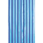 AQUALINE zuhanyfüggöny, 180×180 cm Gyors szállítás