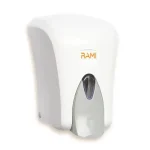 Biztonságos fizetés RAMI-3036 ABS szappanadagoló, 1000 ml
