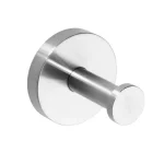 Gyors szállítás BEMETA Neo fogas, inox/matt