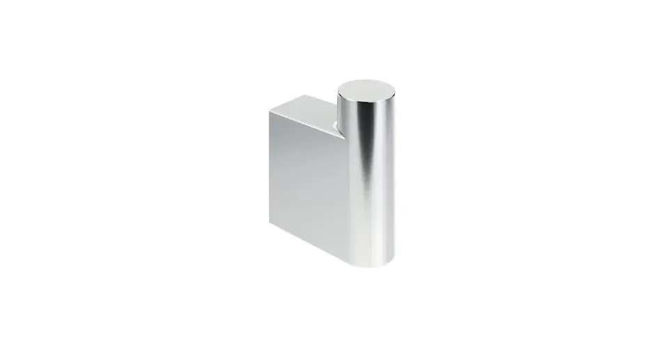 Outlet RAVAK Chrome II akasztó