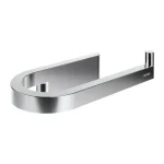 Legnépszerűbb RAVAK Chrome II WC-papír-tartó