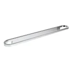 Kiárusítás RAVAK Chrome II törölközőtartó rúd 600 mm