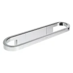 RAVAK Chrome II törölközőtartó rúd 320 mm Vedd meg most