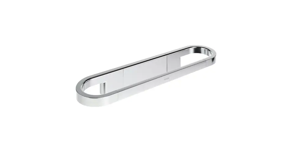 RAVAK Chrome II törölközőtartó rúd 320 mm Vedd meg most