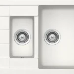Legjobb ár SCHOCK CRISTALITE® Manhattan D-150S