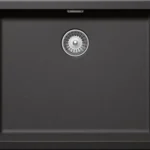 SCHOCK CRISTADUR® Greenwich N-100L Exkluzív ajánlat
