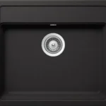 Bestseller SCHOCK CRISTALITE® Nemo N-100