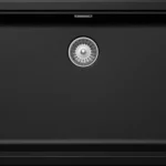 Outlet SCHOCK CRISTADUR® Greenwich N-100XL