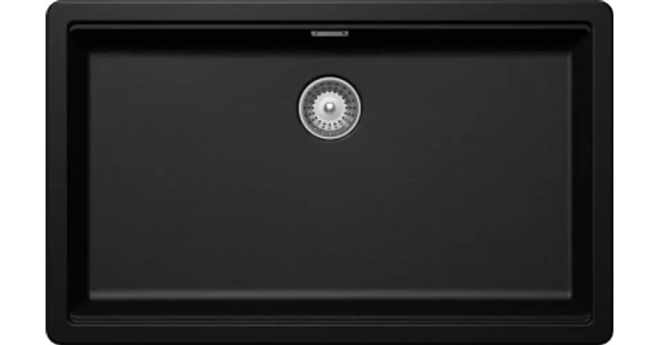 Outlet SCHOCK CRISTADUR® Greenwich N-100XL