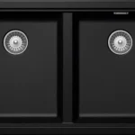 Gyors szállítás SCHOCK CRISTADUR® Greenwich N-200