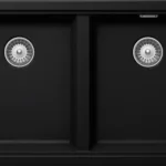 SCHOCK CRISTADUR® Greenwich N-200 Legnépszerűbb