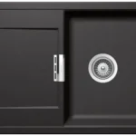 SCHOCK CRISTADUR® Mono D-100L Kedvezmény