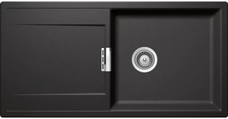SCHOCK CRISTADUR® Mono D-100L Kedvezmény