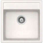 Legjobb ár SCHOCK CRISTADUR® Mono N-100S