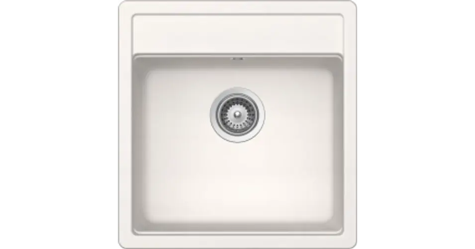 Legjobb ár SCHOCK CRISTADUR® Mono N-100S