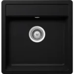 SCHOCK CRISTADUR® Mono N-100S Vásárlói kedvenc