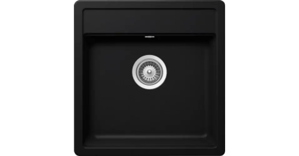 SCHOCK CRISTADUR® Mono N-100S Vásárlói kedvenc