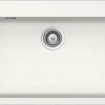 Legnépszerűbb SCHOCK CRISTADUR® Signus N-100XL