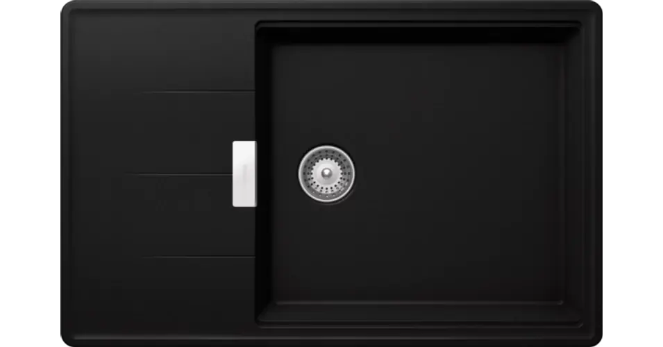 SCHOCK CRISTADUR® Tia D-100LS Vedd meg most