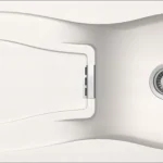Szuper akció SCHOCK CRISTADUR® Waterfall D-100