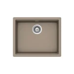 Exkluzív ajánlat SCHOCK CRISTADUR® Green Line Kiruna N-100L