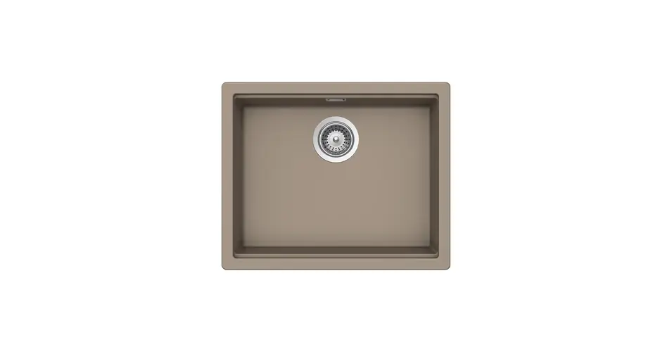 Exkluzív ajánlat SCHOCK CRISTADUR® Green Line Kiruna N-100L