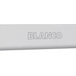 Kedvezményes ár BLANCO Movex lábpedál