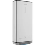 Legnépszerűbb ARISTON Velis Tech Wifi 50 elektromos vízmelegítő