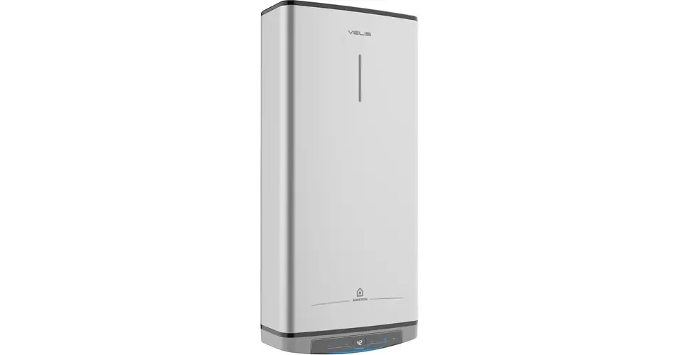 Legnépszerűbb ARISTON Velis Tech Wifi 50 elektromos vízmelegítő