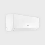 GREE Pulse inverter 6,2 kW klíma szett Kedvezményes ár