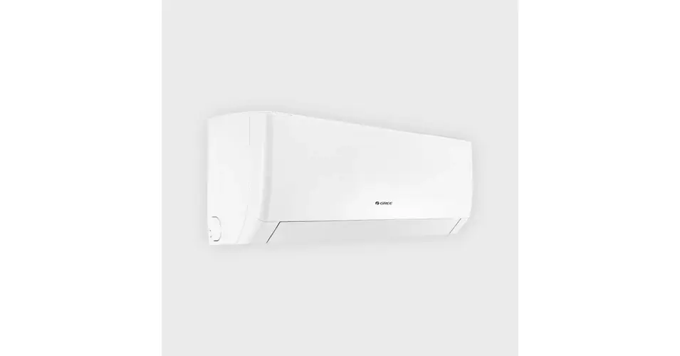 GREE Pulse inverter 6,2 kW klíma szett Kedvezményes ár