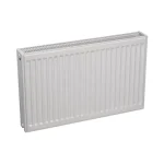 ERFER panelradiátor 22K - 600×1400 Akciós ár